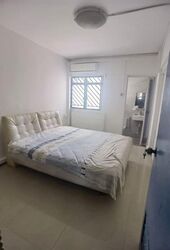 Blk 19 Toh Yi Gardens (Bukit Timah), HDB 3 Rooms #626027041